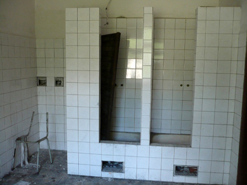 Foto 45